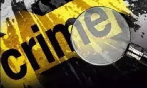 Perinthalmanna: मलापारम नरसंहार के 20 साल पूरे