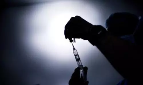 तेलंगाना DCA ने 2024 तक 135 झोलाछाप डॉक्टरों के खिलाफ मामले दर्ज किए