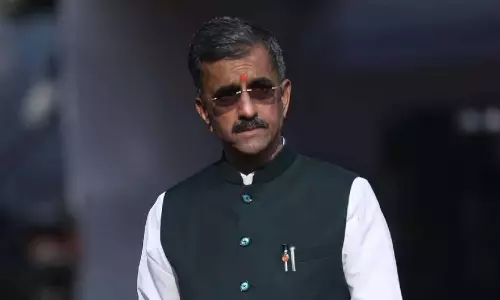 पालकमंत्री पद कब बंटेंगे? मंत्री शंभूराज देसाई ने तय की डेडलाइन पालकमंत्री पद कब बंटेंगे? मंत्री शंभूराज देसाई ने तय की डेडलाइन