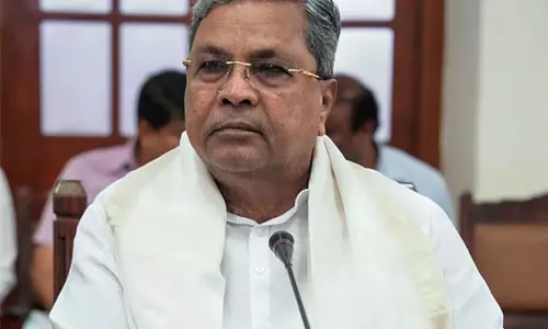 CM : हमारे पास भाजपा एमएलसी रवि द्वारा कर्नाटक विधान परिषद में अपशब्दों का प्रयोग करने के सबूत CM : हमारे पास भाजपा एमएलसी रवि द्वारा कर्नाटक विधान परिषद में अपशब्दों का प्रयोग करने के सबूत