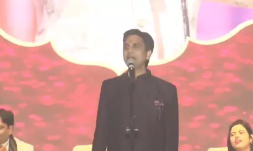 कुमार विश्वास ने सोनाक्षी सिन्हा की शादी पर ली चुटकी, यूजर ने बताया विवादित कुमार विश्वास ने सोनाक्षी सिन्हा की शादी पर ली चुटकी, यूजर ने बताया विवादित