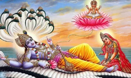 2025 में कब रखा जाएगा एकादशी व्रत