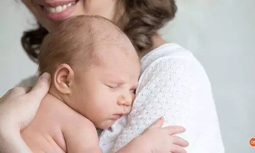 Kerala : महिला ने जीप में बच्चे को जन्म दिया Kerala : महिला ने जीप में बच्चे को जन्म दिया