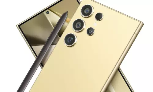 Samsung से लेकर Apple तक के फ्लैगशिप फोन्स, यहां जानिए लॉन्च डेट