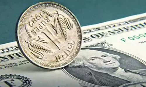 Market Outlook: अमेरिकी बॉन्ड प्रतिफल, डॉलर सूचकांक