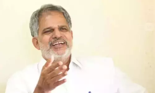 Vijay Raghavan ने सांप्रदायिक दंगे का प्रयास: युवाओं ने शिकायत दर्ज कराई Vijay Raghavan ने सांप्रदायिक दंगे का प्रयास: युवाओं ने शिकायत दर्ज कराई