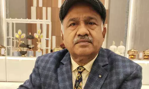 National Mathematics Day 2024: अन्वेषण करें, सीखें और प्रेरित हों
