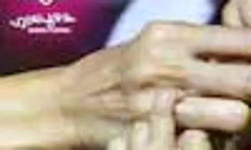 Kerala : मनोरमा ‘हृदयपूर्वम’ का रजत जयंती समारोह 13 जनवरी को कोट्टायम में मनाया जाएगा Kerala : मनोरमा ‘हृदयपूर्वम’ का रजत जयंती समारोह 13 जनवरी को कोट्टायम में मनाया जाएगा