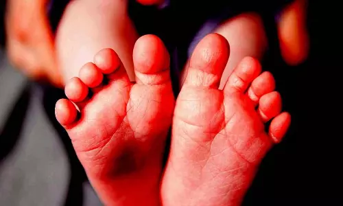 West Bengal: बच्चों को दान करने वाले दंपत्ति का शपथ पत्र