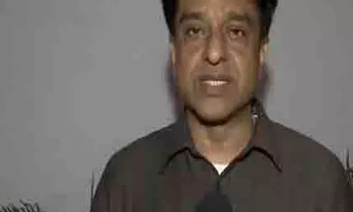 आप की मुख्यमंत्री महिला सम्मान योजना पर BJP के कुलजीत सिंह ने कही ये बात आप की मुख्यमंत्री महिला सम्मान योजना पर BJP के कुलजीत सिंह ने कही ये बात