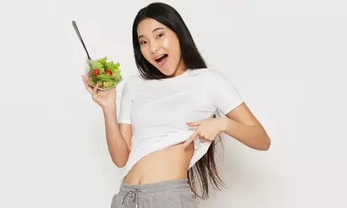 Koreans जैसा होना है फिट तो जानें ये 5 आहार