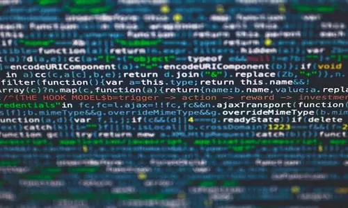 नदियों में रासायनिक मिश्रण के छिपे खतरों को उजागर कर सकता है Artificial Intelligence- अध्ययन