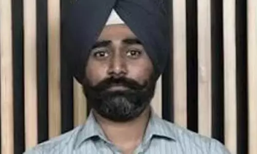 लापरवाही मिली तो HKRNL कर्मचारी बर्खास्त होंगे : एमसीजी