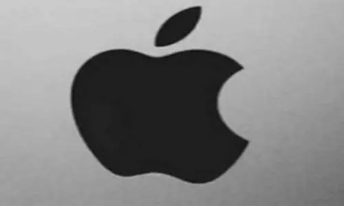 iOS 18.2.1 अपडेट बग फिक्स के साथ दिसंबर के अंत में आने की संभावना iOS 18.2.1 अपडेट बग फिक्स के साथ दिसंबर के अंत में आने की संभावना