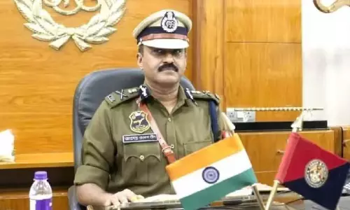 Assam: बाल विवाह के खिलाफ अभियान में 416 व्यक्तियों को गिरफ्तार किया गया