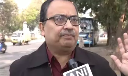 बांग्लादेशी आतंकी समूह के सदस्यों की गिरफ्तारी पर TMC के कुणाल घोष ने कही ये बात बांग्लादेशी आतंकी समूह के सदस्यों की गिरफ्तारी पर TMC के कुणाल घोष ने कही ये बात