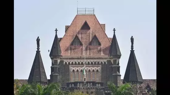 करदाताओं की मदद के लिए आगे आया High Court