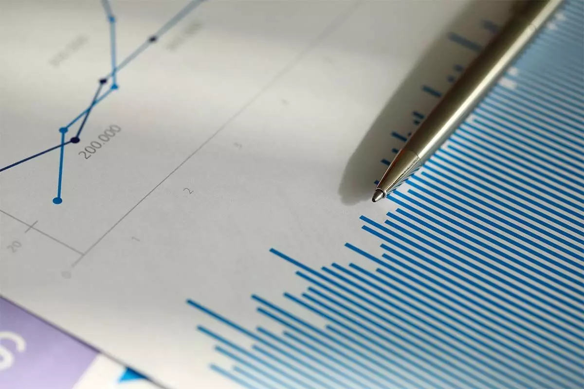 FPIs ने इस सप्ताह शुद्ध बिकवाली करते हुए 976 करोड़ रुपये निकाले