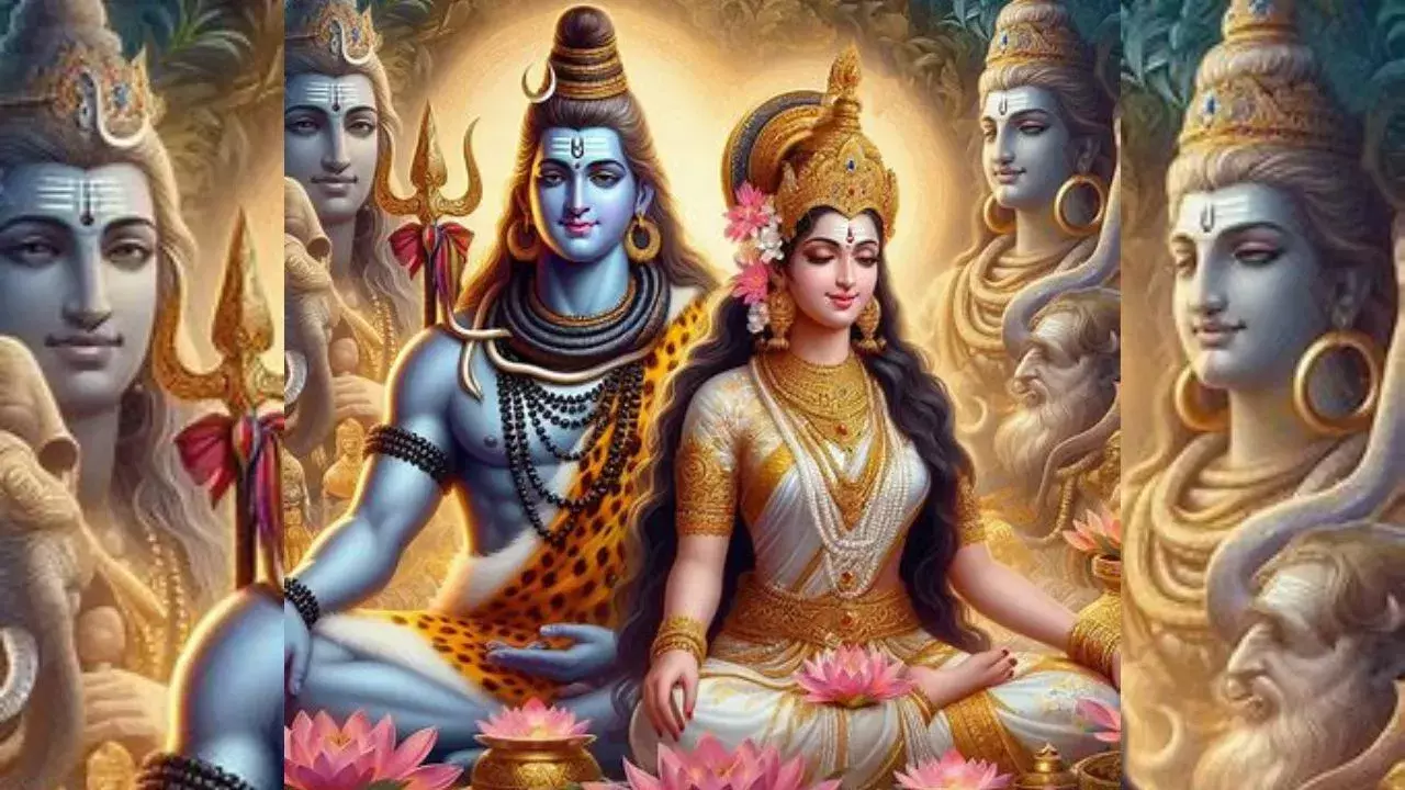 Masik Shivratri पर ऐसे करें पूजा, होगा बड़ा धन लाभ