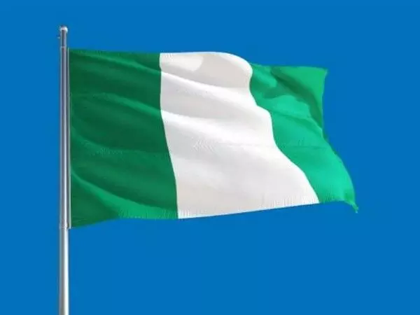 Nigeria में चैरिटी कार्यक्रमों में भीड़ के कुचले जाने से कम से कम 32 लोगों की मौत