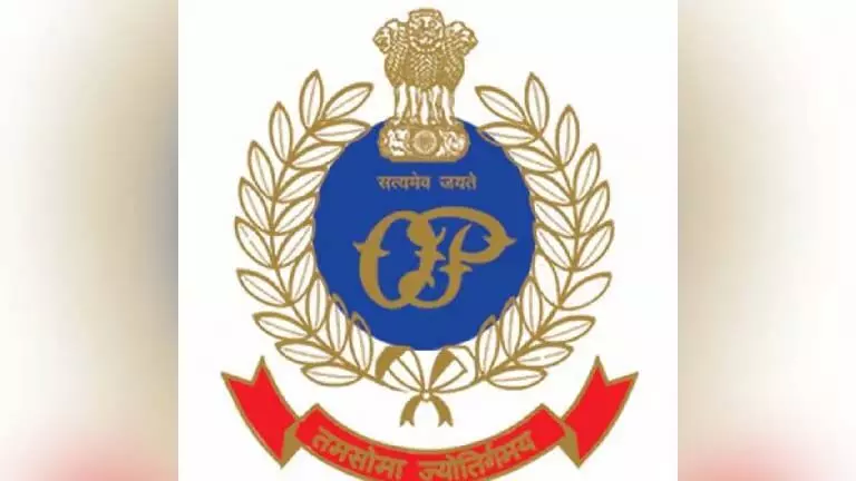 Rourkela पुलिस ने अपराधियों को निशाना बनाने के लिए ऑपरेशन सुरक्षा शुरू