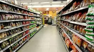 FMCG उद्योग को 2025 में खपत में सुधार की उम्मीद