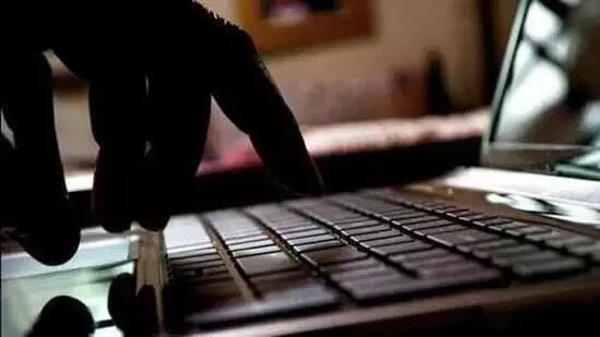 Digital Arrest : बेंगलुरु में इंजीनियर को 11.8 करोड़ का चूना लगाया