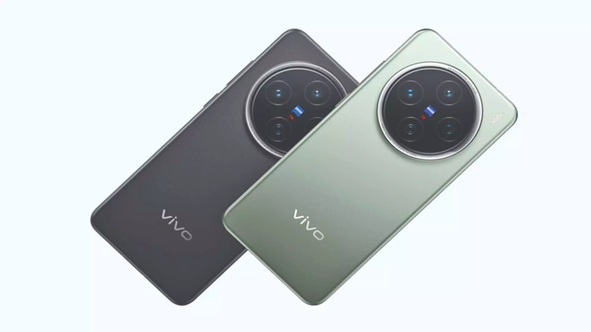 Vivo X200 में बेहतरीन कैमरे हैं जो आपको खुश कर देंगे