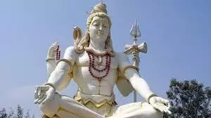 Masik Shivratri पर महादेव की इस सरल विधि से करें पूजा