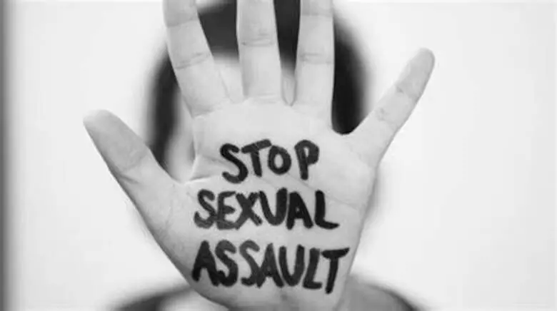 Sexual harassment : अभिनेता मुकेश और एडावेला बाबू के खिलाफ आरोपपत्र दाखिल