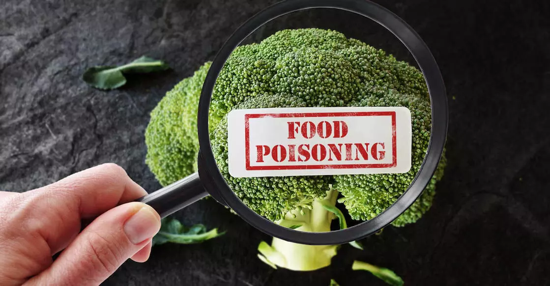 Kerala : कोच्चि में food poisoning से 30 छात्र बीमार, अस्पताल में भर्ती