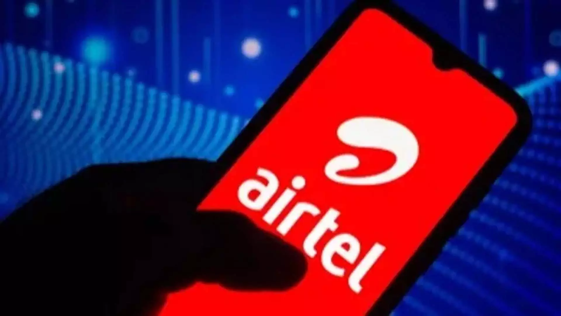 Airtel ने 19.3 लाख उपयोगकर्ता जोड़े, वीआई ने 19.7 लाख ग्राहक खो दिए- ट्राई