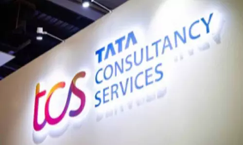 शीर्ष 10 कंपनियों का मूल्यांकन 4,95,061 करोड़ रुपये घटा