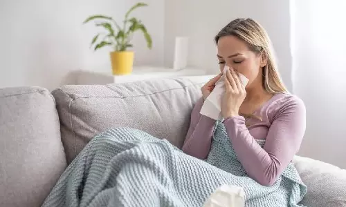 Health: घी और काली मिर्च: एक आयुर्वेदिक सुपरफूड और इसके स्वास्थ्य लाभ, जानें इसका सेवन कैसे करें