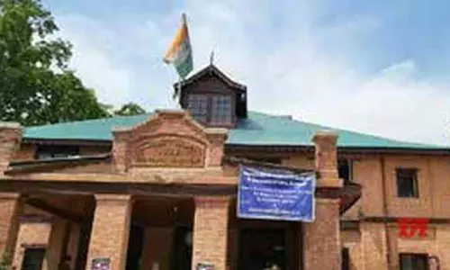 एफसीएससीए ने बीपीएल राशन कार्ड रद्द करने के दावे का खंडन किया एफसीएससीए ने बीपीएल राशन कार्ड रद्द करने के दावे का खंडन किया