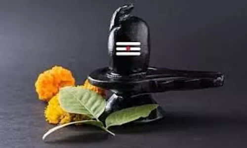 Pradosh Vrat 2024: जाने कब है प्रदोष व्रत,सही तिथि और शुभ मुहूर्त