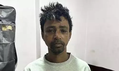 Mother को मामूली चोट लगने पर भाइयों ने ओला कैब चालक की हत्या की Mother को मामूली चोट लगने पर भाइयों ने ओला कैब चालक की हत्या की