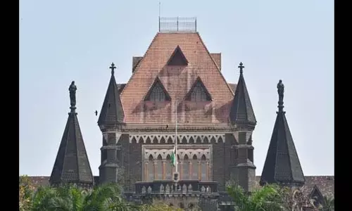 करदाताओं की मदद के लिए आगे आया High Court करदाताओं की मदद के लिए आगे आया High Court