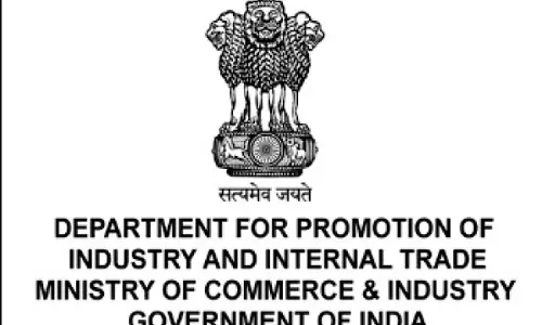 पीएलआई योजना से लेकर एफडीआई प्रवाह तक, DPIIT ने 2024 की प्रमुख उपलब्धियों पर प्रकाश डाला पीएलआई योजना से लेकर एफडीआई प्रवाह तक, DPIIT ने 2024 की प्रमुख उपलब्धियों पर प्रकाश डाला