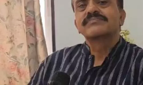 बांग्लादेश को सबक सिखाने के लिए घुसपैठियों पर होनी चाहिए सख्त कार्रवाई : संजय निरुपम