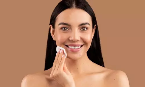 Skin Care: सर्दियों में चेहरे का कालापन दूर करने के आसान घरेलू उपाय