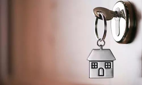 Delhi-NCR में घरों की बिक्री 25 % और आपूर्ति 59 प्रतिशत बढ़ने का अनुमान: figures Delhi-NCR में घरों की बिक्री 25 % और आपूर्ति 59 प्रतिशत बढ़ने का अनुमान: figures