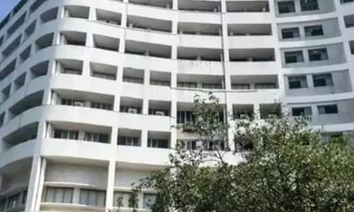 Maharashtra में निजी कॉलेज क्लस्टर विश्वविद्यालय बनाने के करीब
