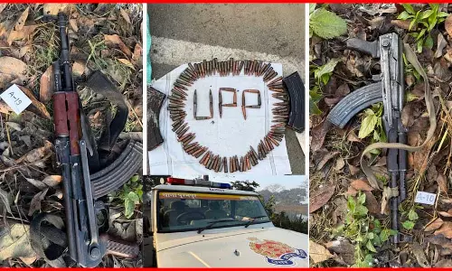 मारे गए 3 वांटेड खालिस्तानी आतंकवादी, ऐसे हुआ एनकाउंटर, देखें लेटेस्ट VIDEO