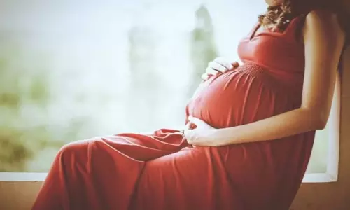 Pregnant women: सर्दियों के मौसम में गर्भवती महिलाओं को सतर्क रहने की जरूरत