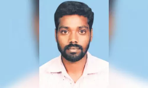Tamil Nadu: एसटी पंचायत अधिकारी पर सवर्ण हिंदू ने किया हमला