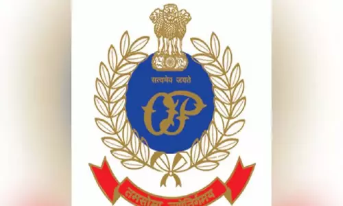 Odisha: राउरकेला पुलिस ने अपराधियों को निशाना बनाने के लिए ऑपरेशन सुरक्षा शुरू