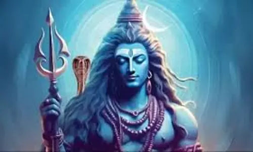 Pradosh Vrat जानें सही डेट और शुभ मुहूर्त Pradosh Vrat जानें सही डेट और शुभ मुहूर्त