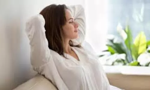 Health: इन हेल्दी आदतों को अपने जीवन में अपनाएं, रहेंगे फिट Health: इन हेल्दी आदतों को अपने जीवन में अपनाएं, रहेंगे फिट