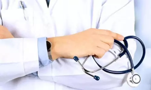 कुछ महीने पहले शादी: एक्सीडेंट में पति की मौत, पत्नी ने डॉक्टर से कही ऐसी बात सन्न रह गए कुछ महीने पहले शादी: एक्सीडेंट में पति की मौत, पत्नी ने डॉक्टर से कही ऐसी बात सन्न रह गए